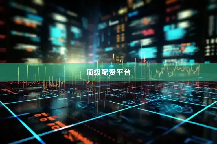 顶级配资平台