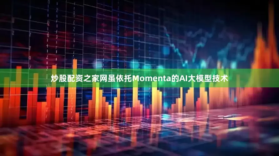 炒股配资之家网虽依托Momenta的AI大模型技术